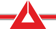 Лого НИЦ Застава